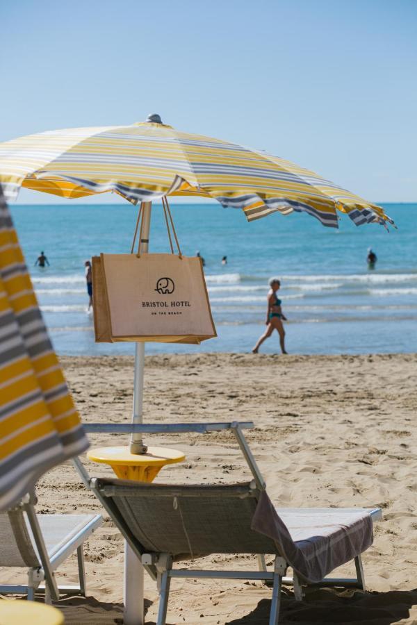 Bristol Lido di Jesolo
