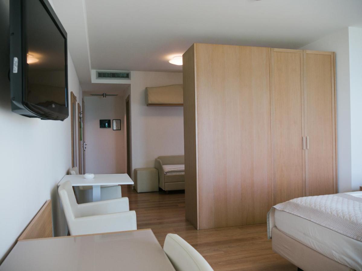 Bristol Hotel Lido di Jesolo