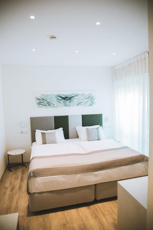 Bristol 4* Lido di Jesolo