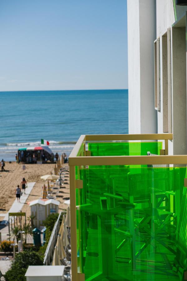 Bristol 4* Lido di Jesolo