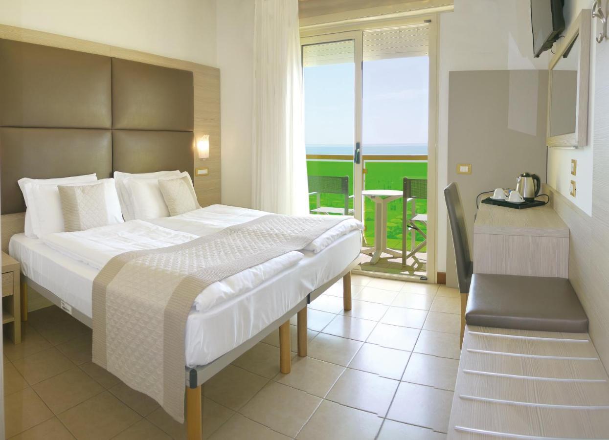 Hotel Bristol 4*