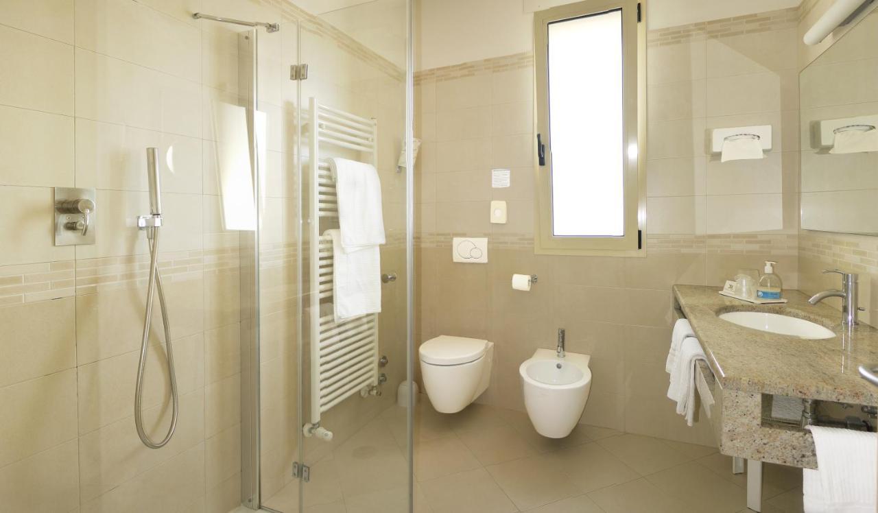 Hotel Bristol 4*