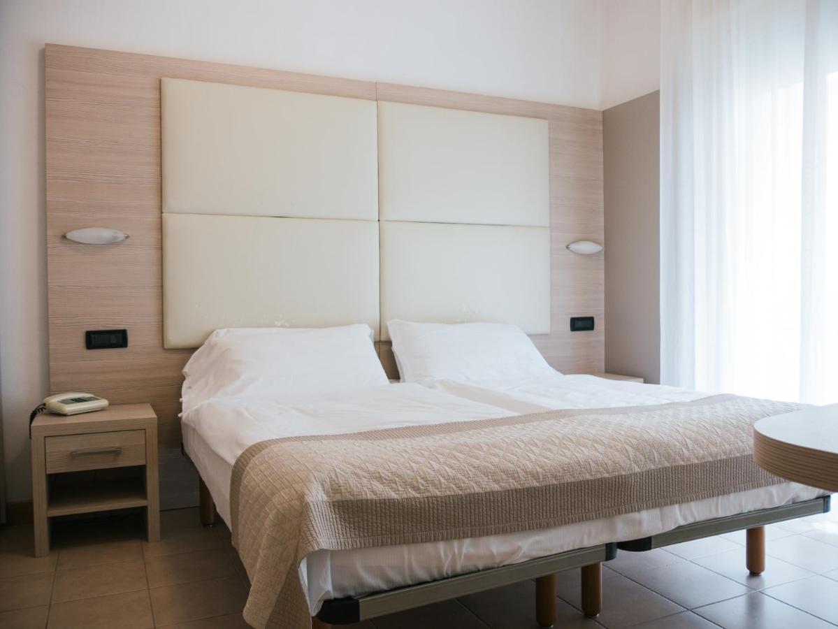 Bristol Lido di Jesolo