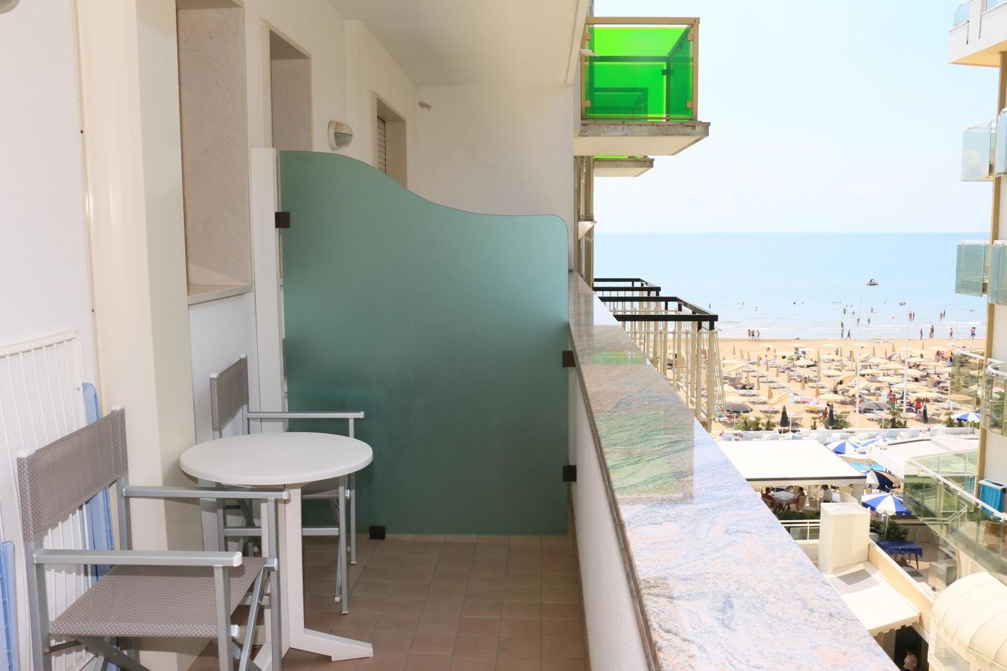 Hotel Bristol 4*