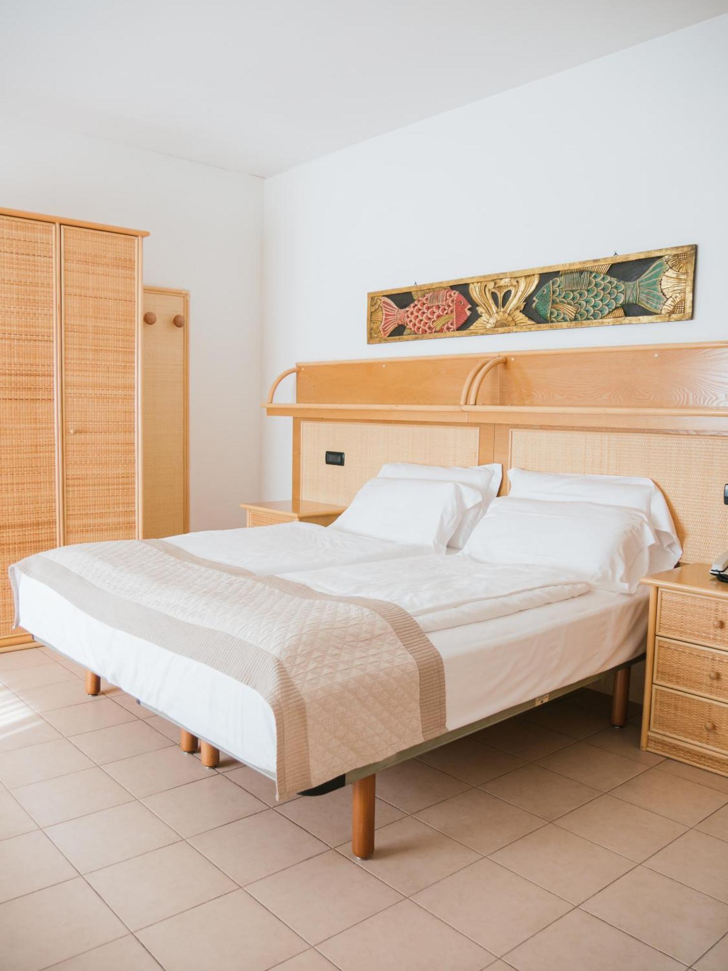 Bristol 4* Lido di Jesolo