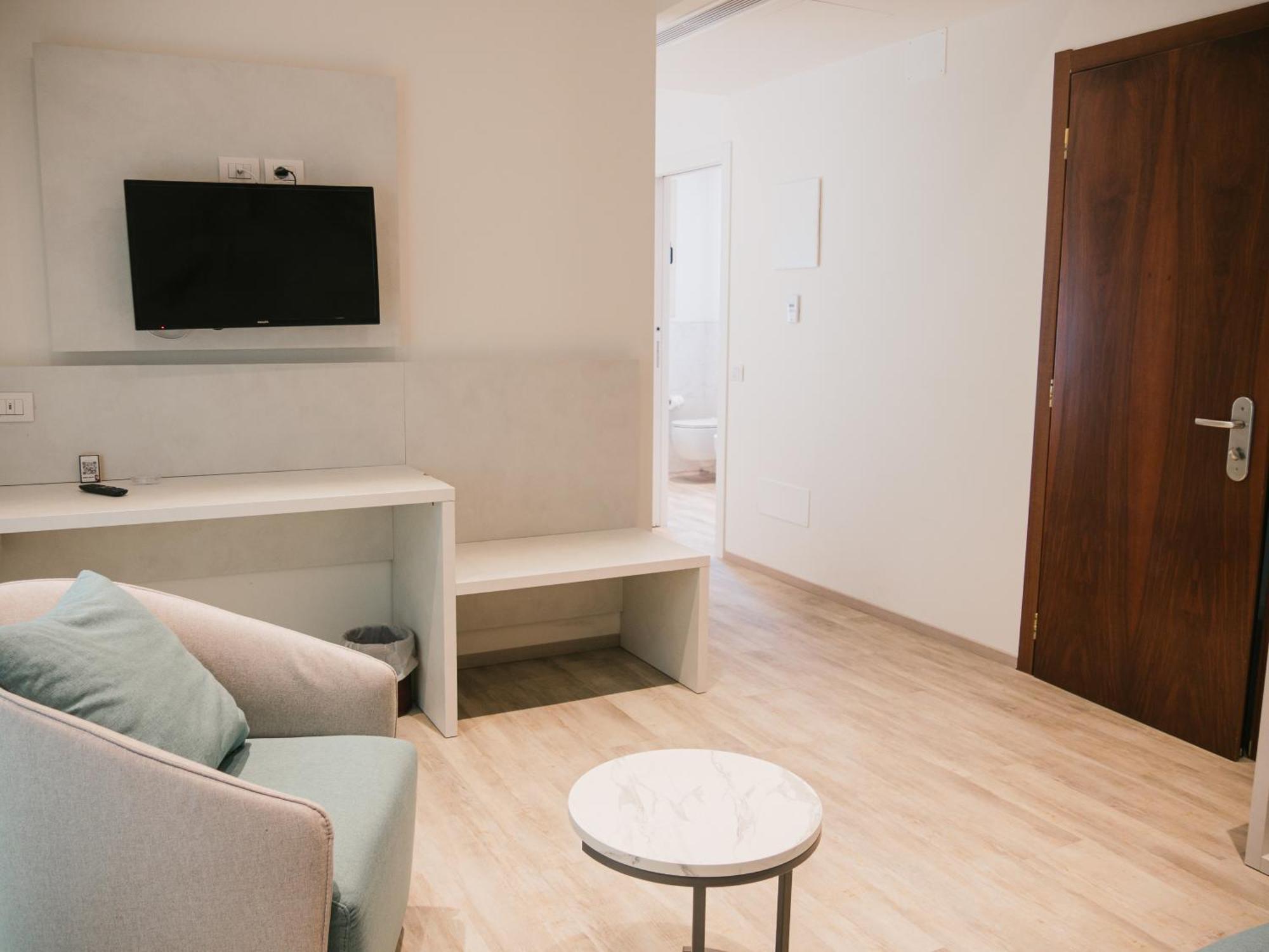 Hotel Bristol 4*