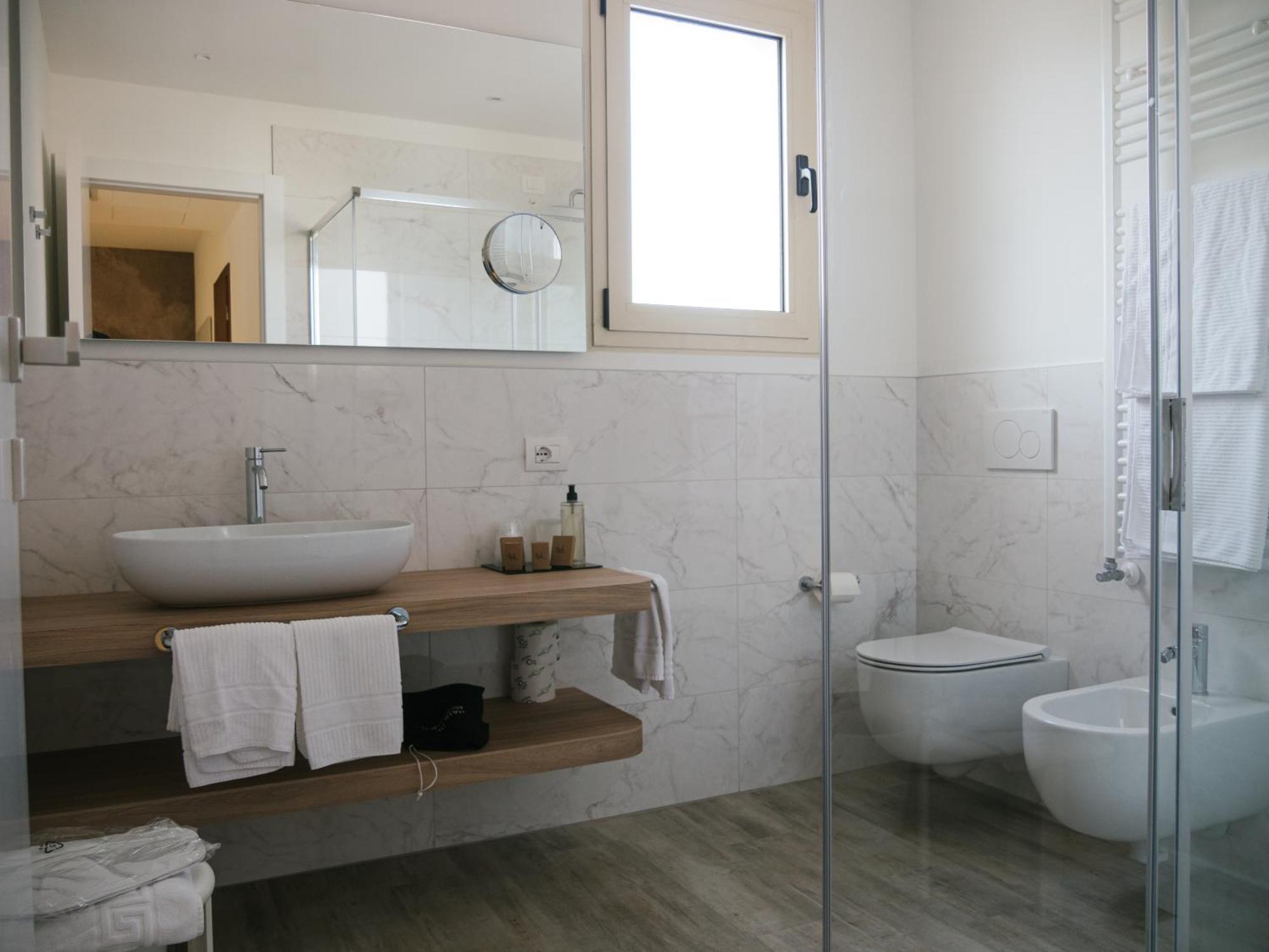 Bristol 4* Lido di Jesolo
