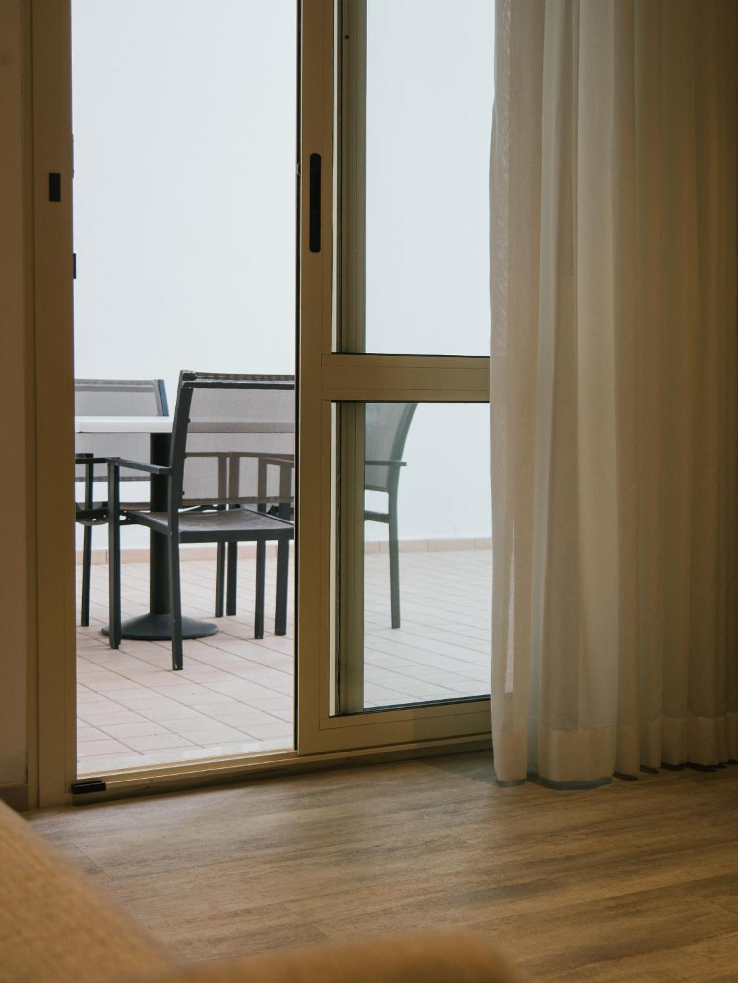 Hotel Bristol 4*