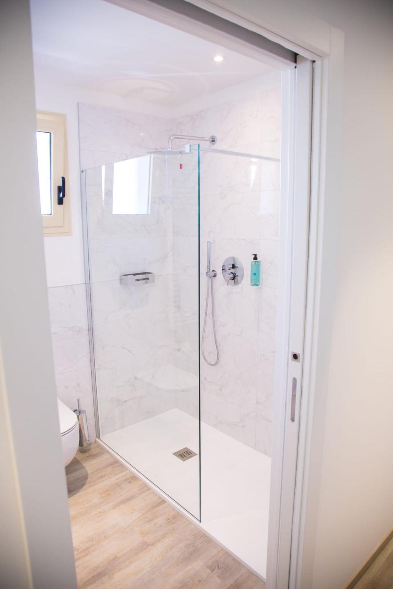 Bristol Hotel 4*