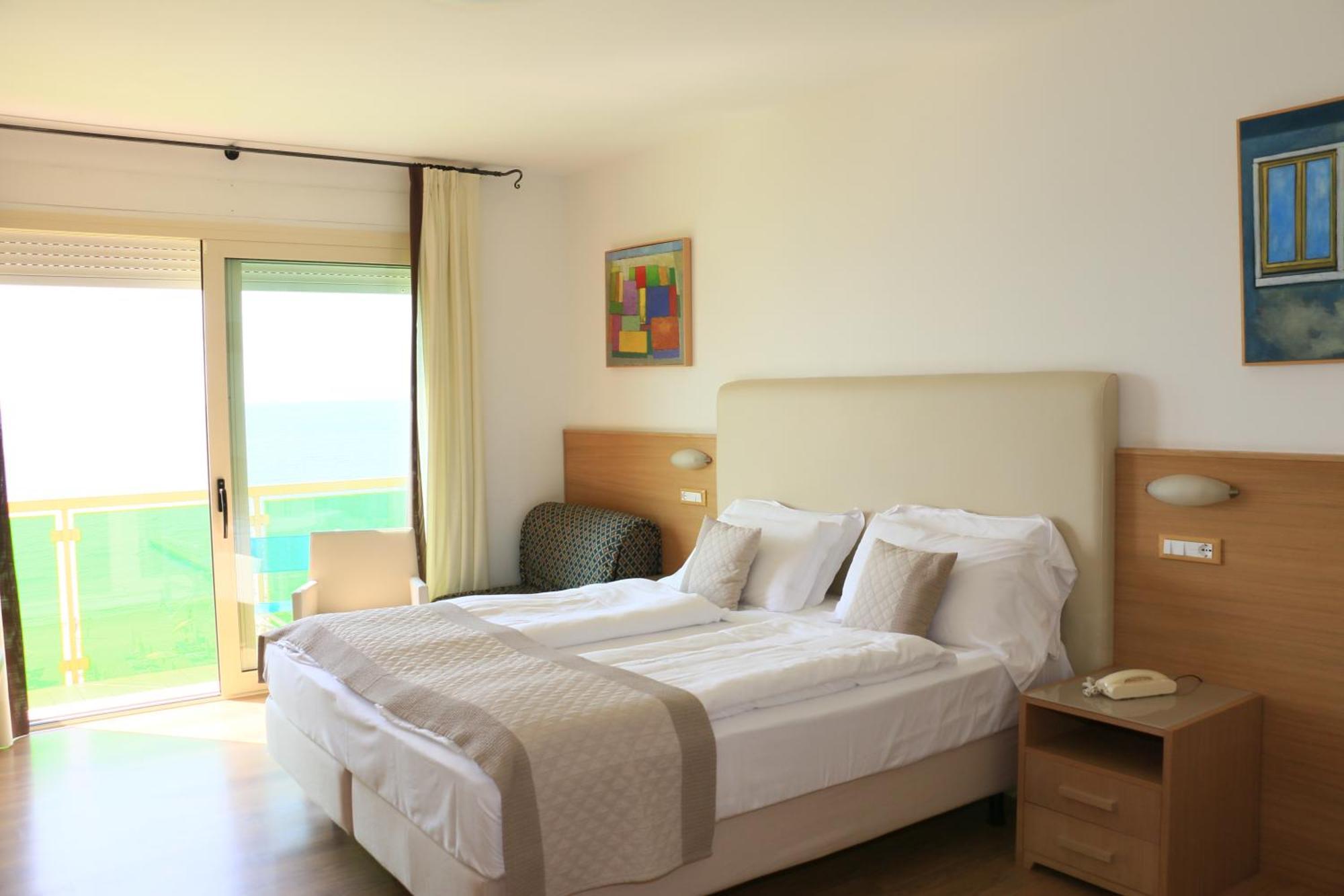 Bristol Hotel Lido di Jesolo