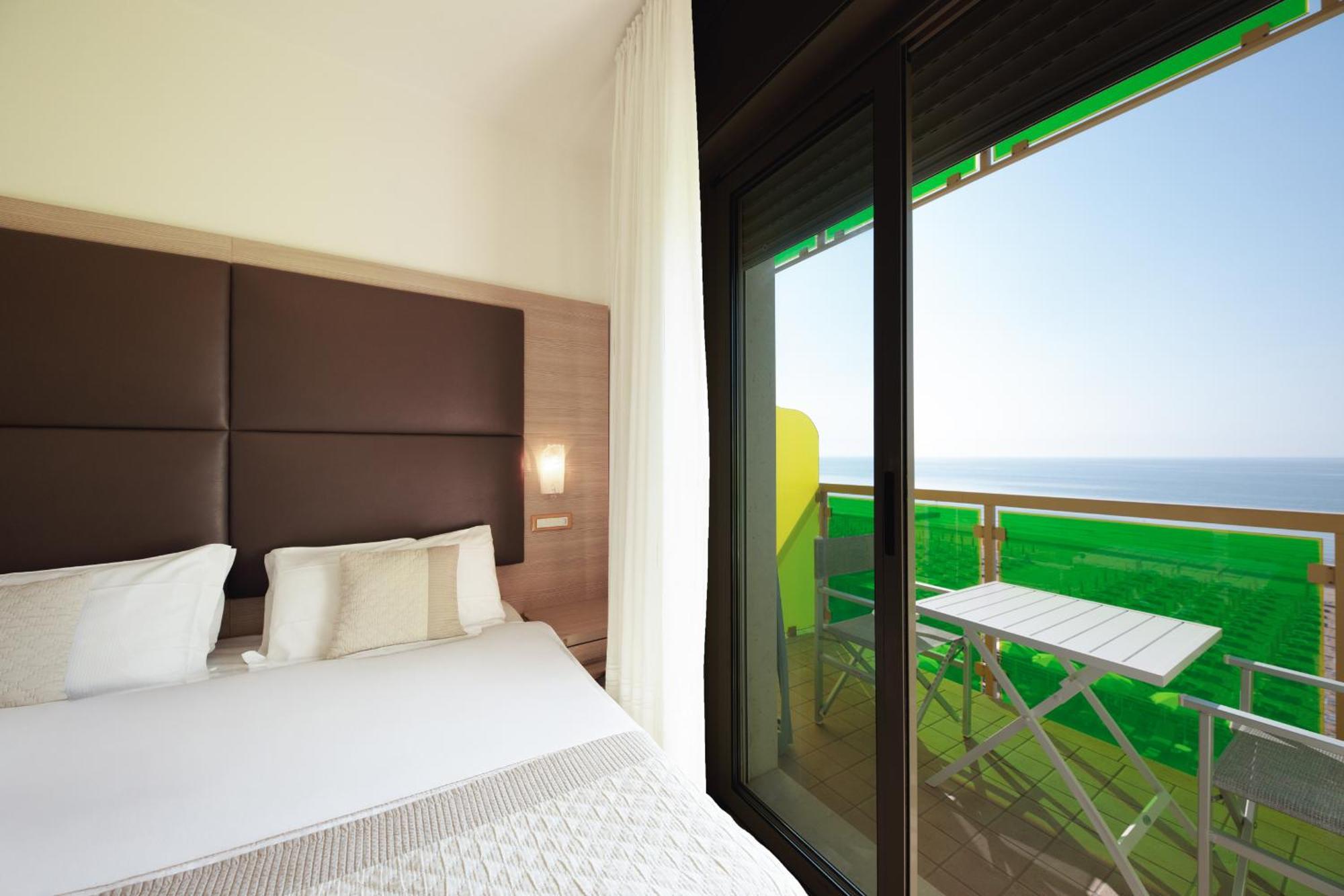 Hotel Bristol 4*