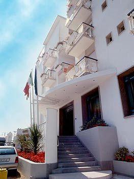 Hotel Bristol Lido di Jesolo